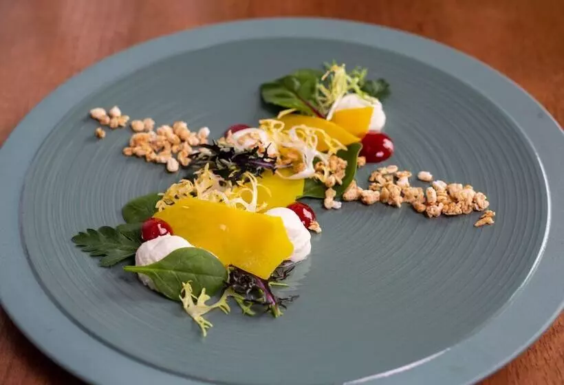 Fotos del hotel Limerick Strand:  22