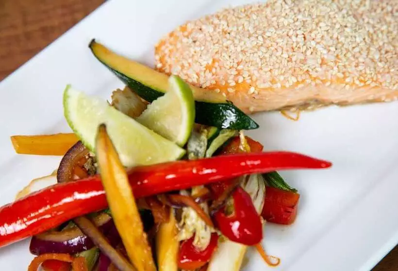 Fotos del hotel Limerick Strand:  23