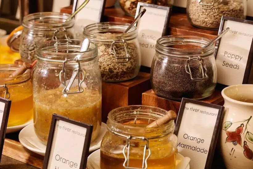 Fotos del hotel Limerick Strand:  18