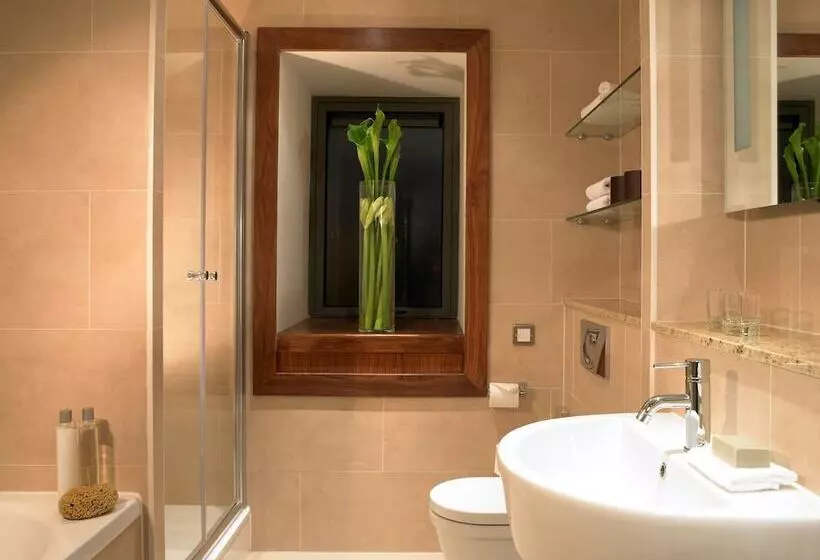 Fotos del hotel Limerick Strand:  8