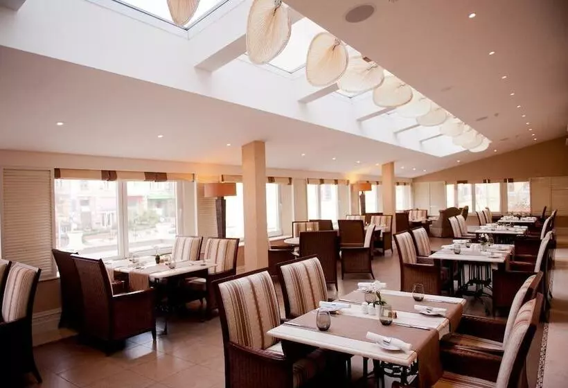 Fotos del hotel Opera Hotel - The Leading Hotels Of The World:  21