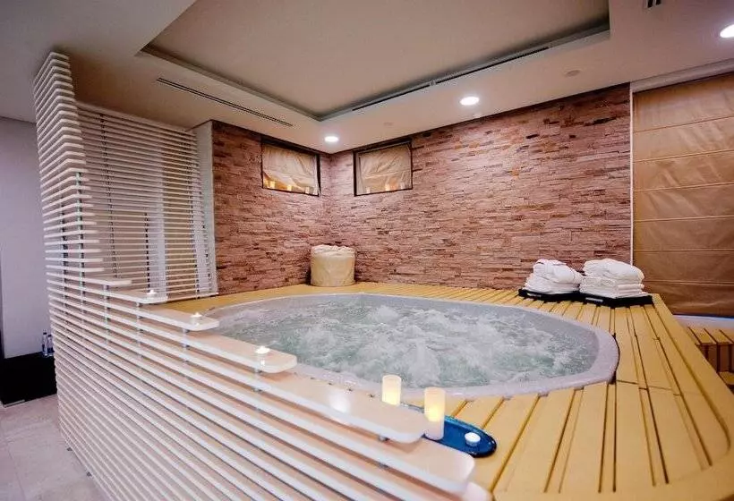 Fotos del hotel Opera Hotel - The Leading Hotels Of The World:  16