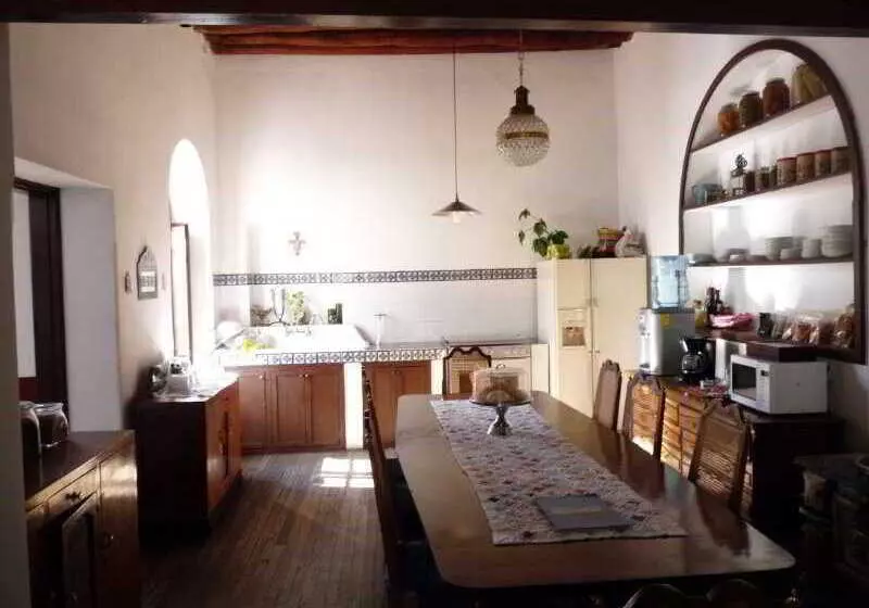 Fotos del hotel Boutique San Felipe El Real:  5