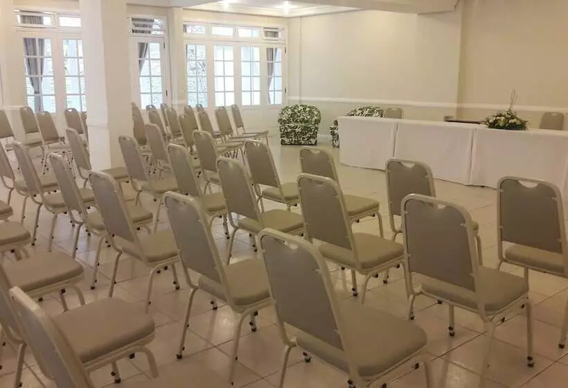 Fotos del hotel São Sebastião Da Praia:  5