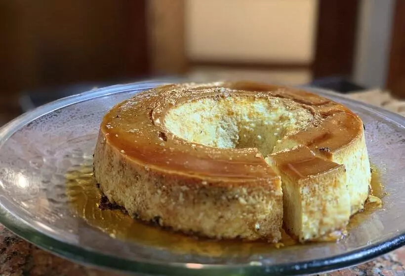 Fotos del hotel São Sebastião Da Praia:  23