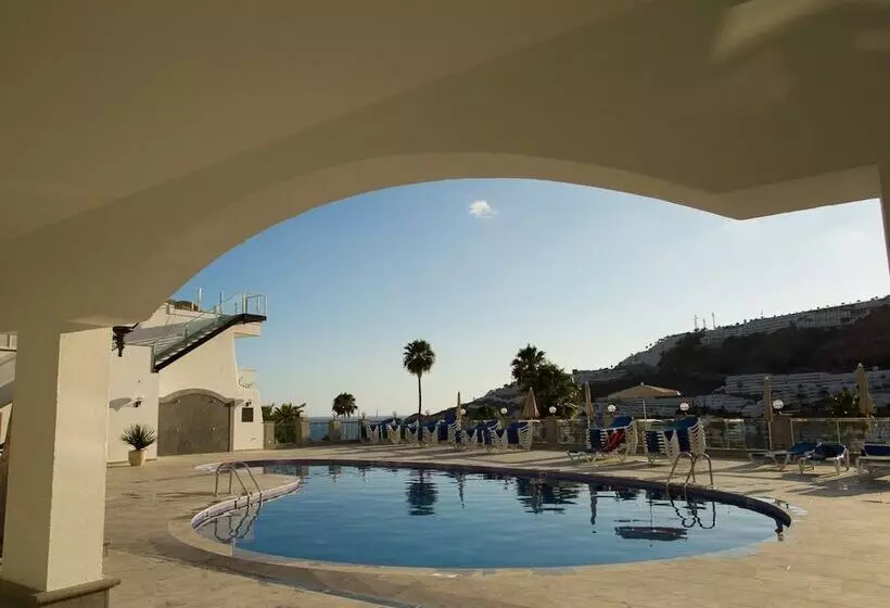 Fotos del hotel Cala D Or Apartamentos:  23