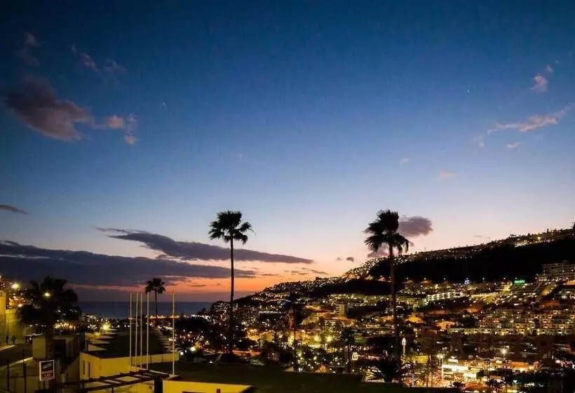 Fotos del hotel Cala D Or Apartamentos:  8