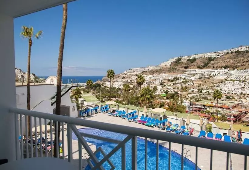 Fotos del hotel Cala D Or Apartamentos:  14