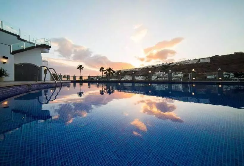 Fotos del hotel Cala D Or Apartamentos:  1