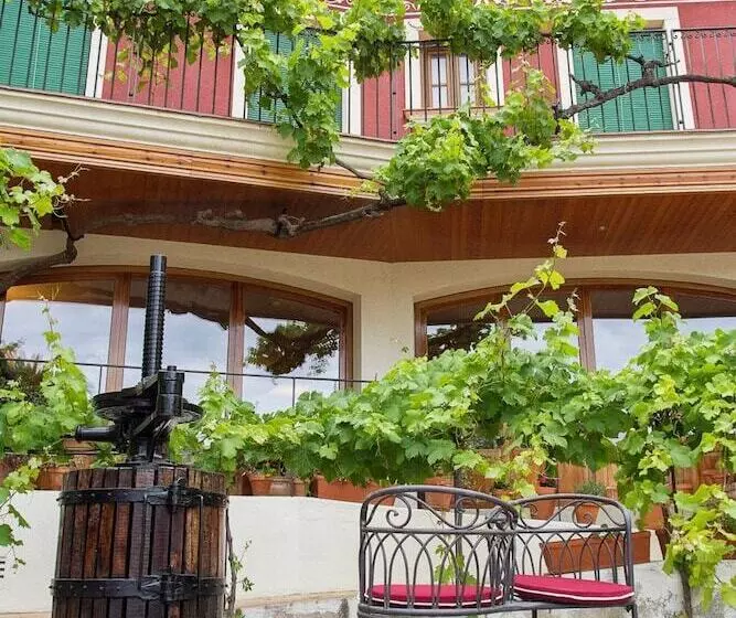 Fotos del hotel Antiga:  23