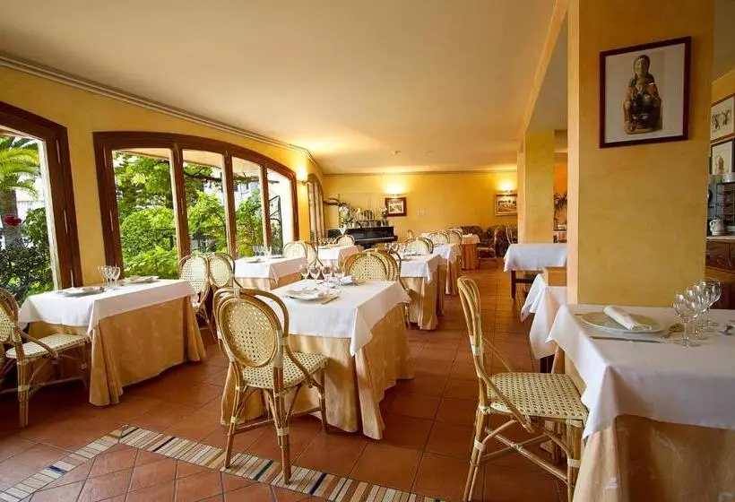 Fotos del hotel Antiga:  22