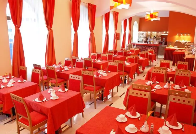 Fotos del hotel Ea  Sonata:  15