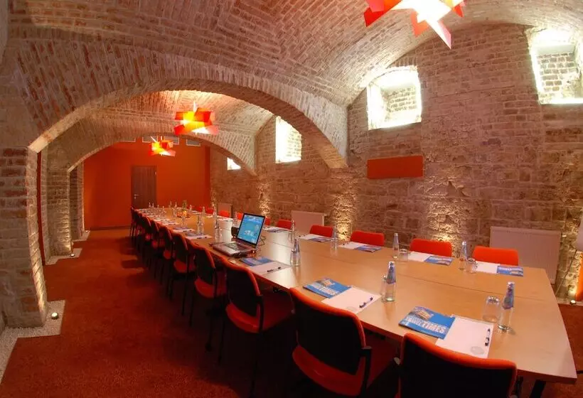 Fotos del hotel Ea  Sonata:  13