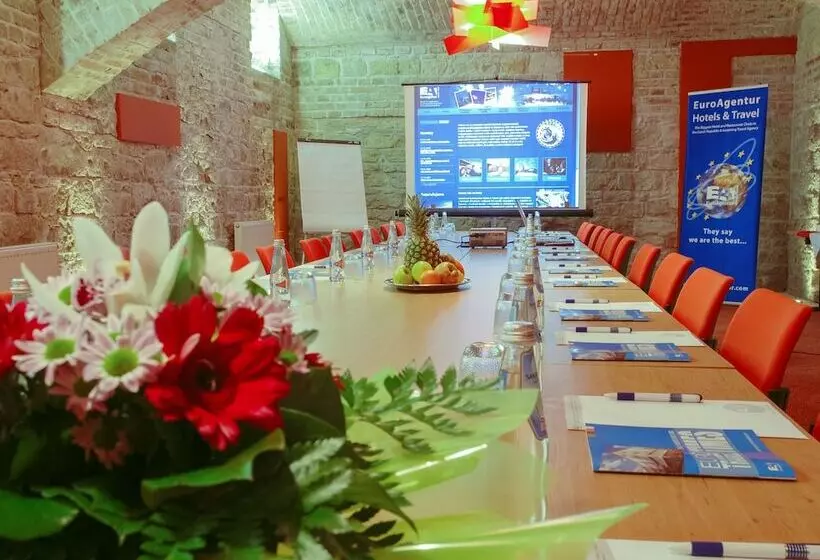 Fotos del hotel Ea  Sonata:  7