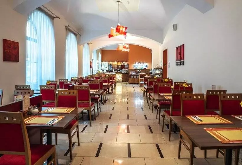 Fotos del hotel Ea  Sonata:  5