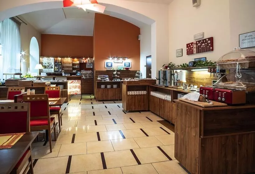 Fotos del hotel Ea  Sonata:  6