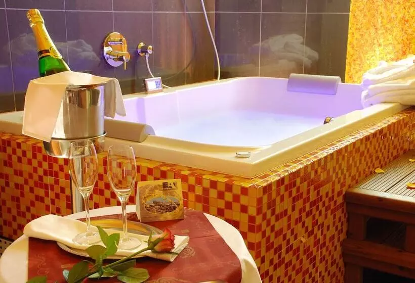 Fotos del hotel Ea  Sonata:  11