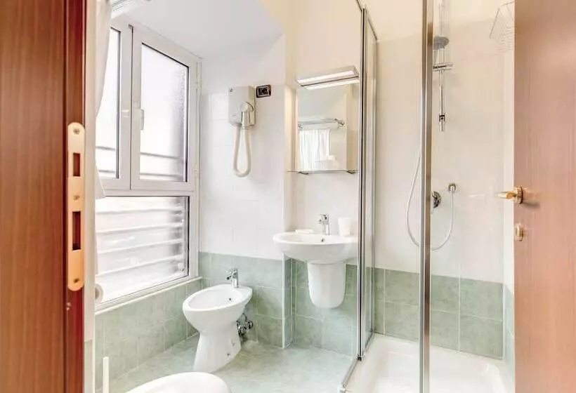 Fotos del hotel Flavio:  3