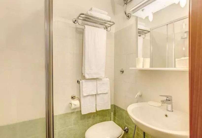 Fotos del hotel Flavio:  5