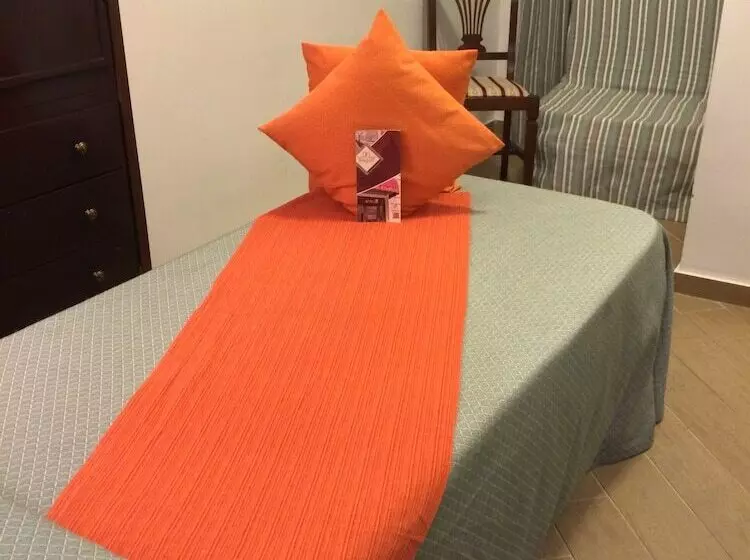 Fotos del hotel Flavio:  14