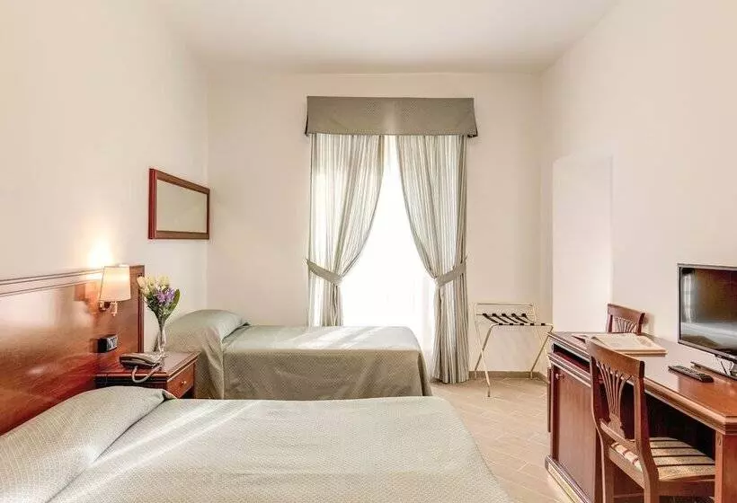 Fotos del hotel Flavio:  9