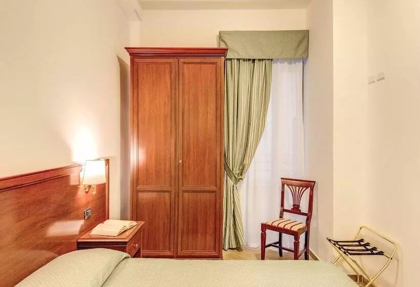 Fotos del hotel Flavio:  11