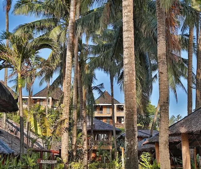 Fotos del hotel Friday Boracay:  14