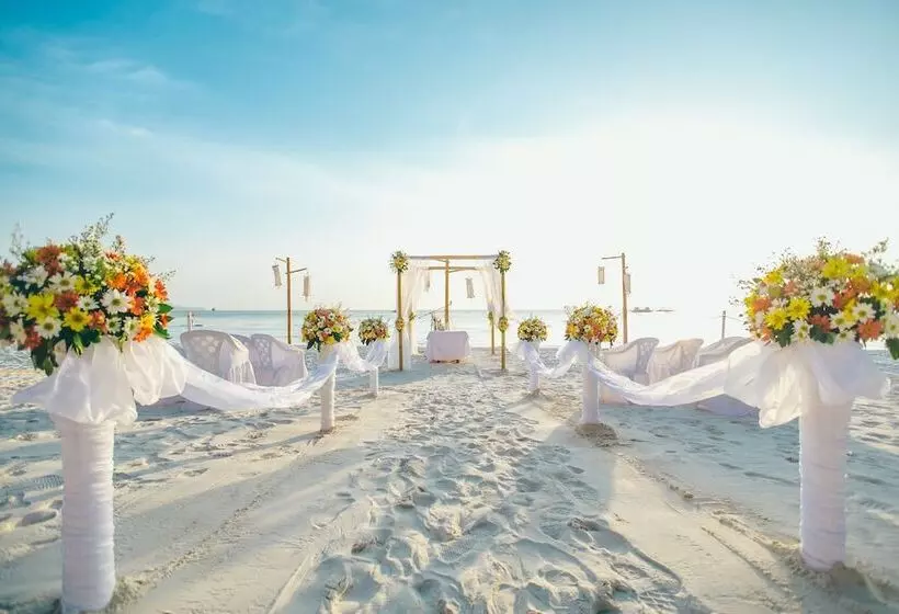 Fotos del hotel Friday Boracay:  13