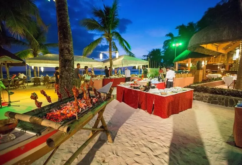 Fotos del hotel Friday Boracay:  2