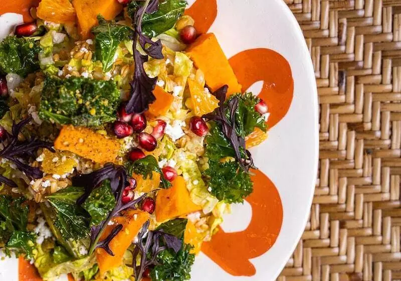 Fotos del hotel Grand Hôtel Du Palais Royal:  14