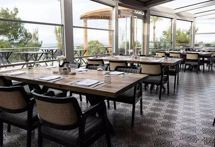 Fotos del hotel Malpas  & Casino:  18