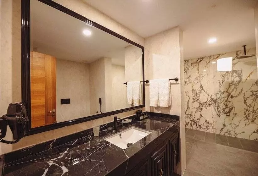 Fotos del hotel Malpas  & Casino:  14