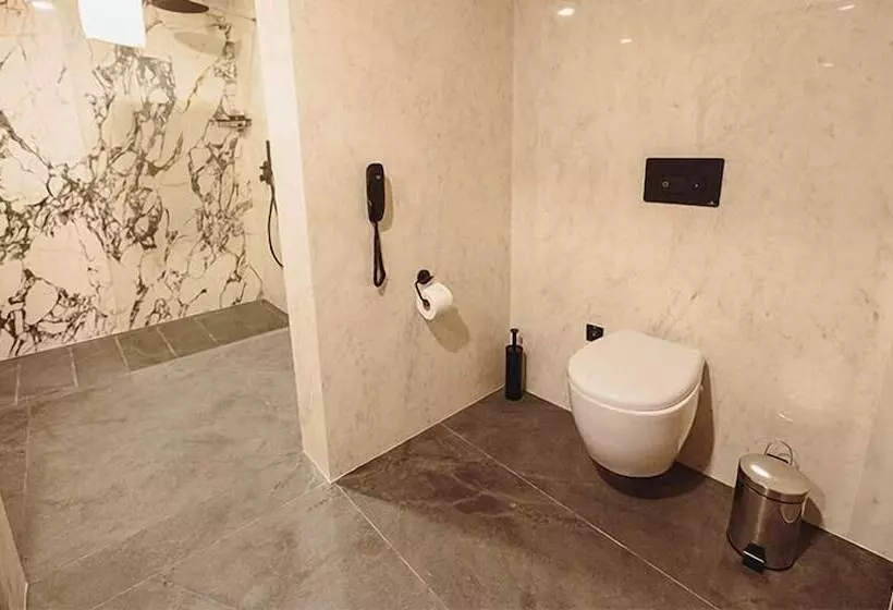 Fotos del hotel Malpas  & Casino:  19