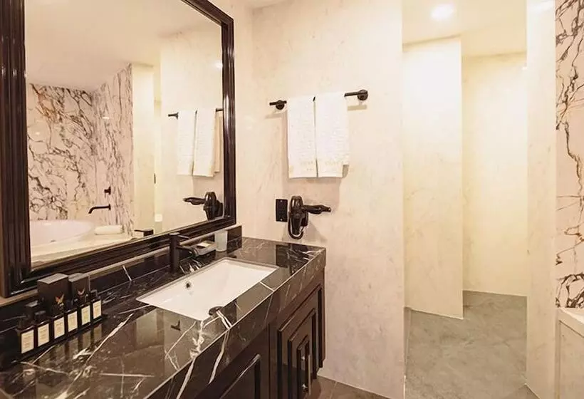 Fotos del hotel Malpas  & Casino:  8