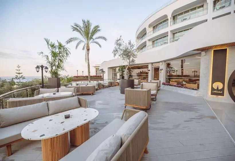 Fotos del hotel Malpas  & Casino:  13