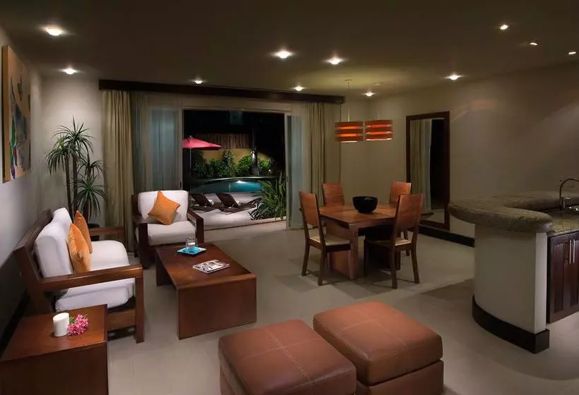 Fotos del hotel Pueblito Escondido Luxury By Mistik:  25