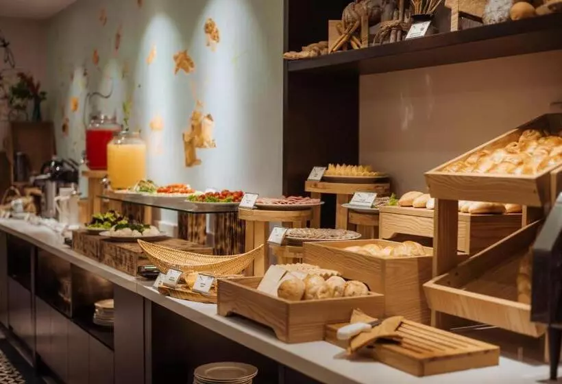 Fotos del hotel Thang Long Opera:  23