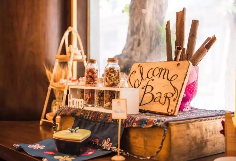 Fotos del hotel Thang Long Opera:  15