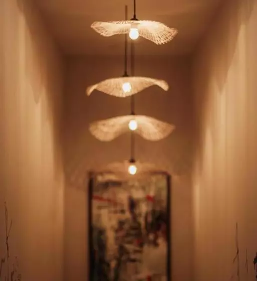 Fotos del hotel Thang Long Opera:  7