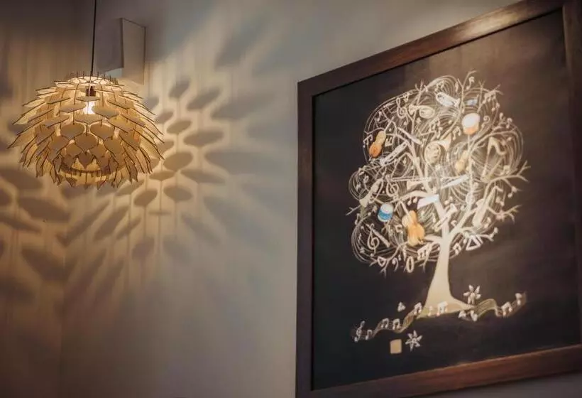 Fotos del hotel Thang Long Opera:  16