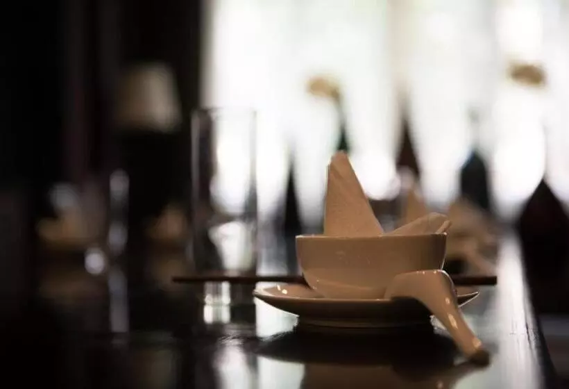 Fotos del hotel Thang Long Opera:  25