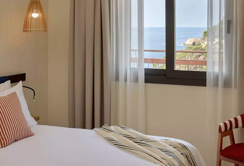 Fotos del hotel Arenas Resort Giverola:  15