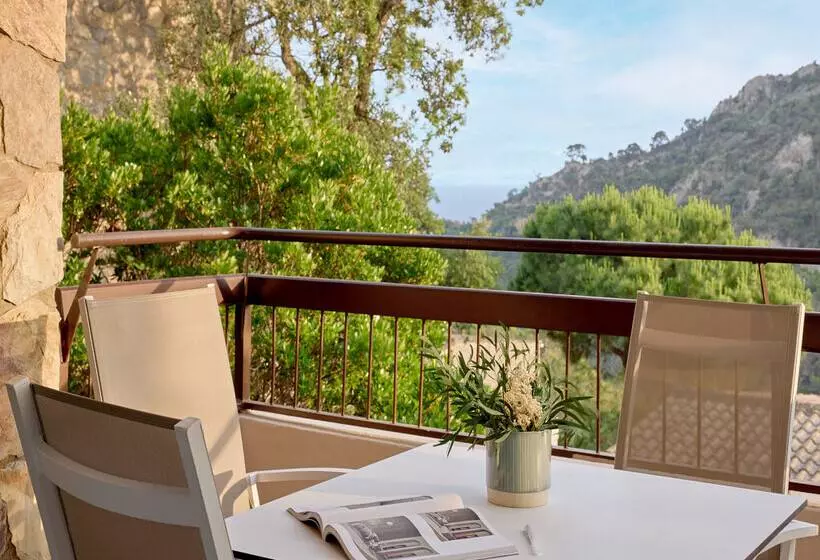 Fotos del hotel Arenas Resort Giverola:  5