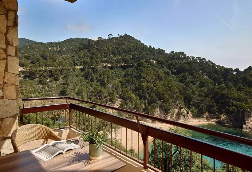 Fotos del hotel Arenas Resort Giverola:  19