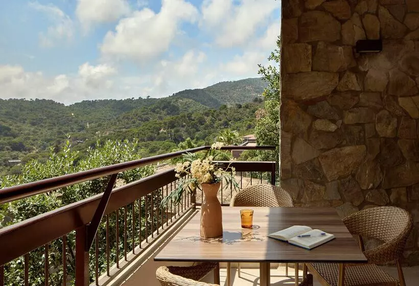 Fotos del hotel Arenas Resort Giverola:  3