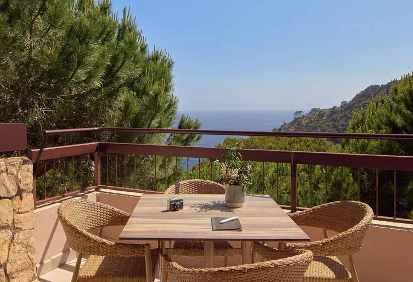 Fotos del hotel Arenas Resort Giverola:  9