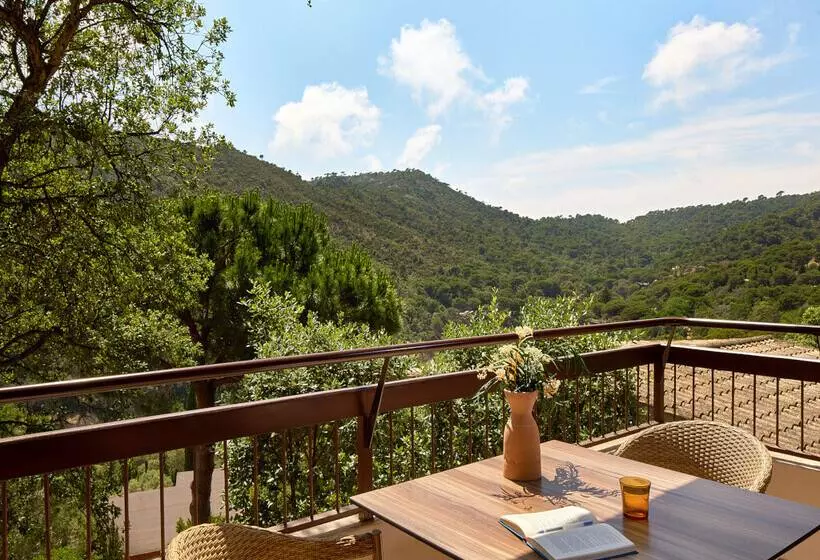 Fotos del hotel Arenas Resort Giverola:  4