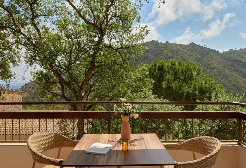 Fotos del hotel Arenas Resort Giverola:  10