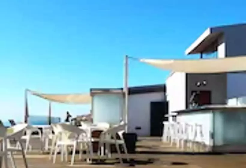 Fotos del hotel Nautic Hotel & Spa:  16