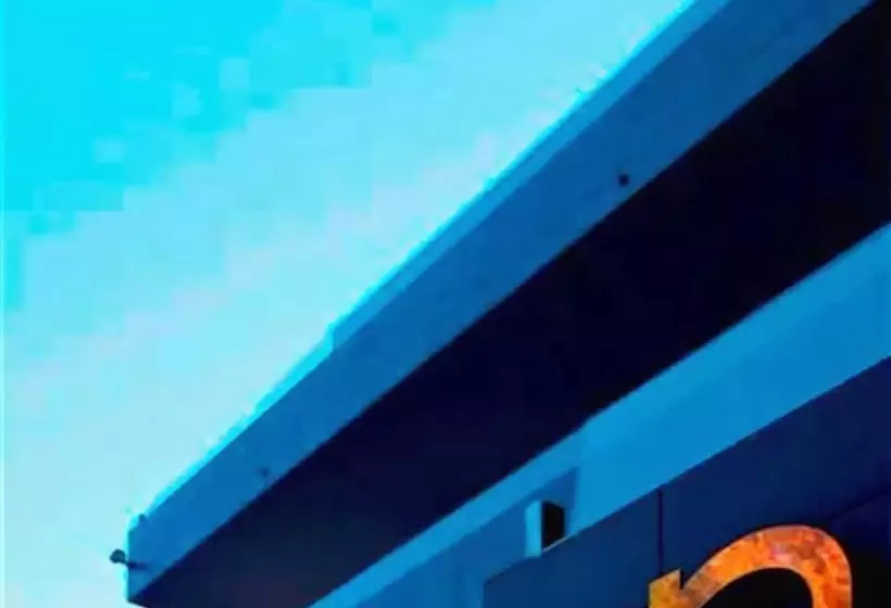 Fotos del hotel Nautic Hotel & Spa:  13